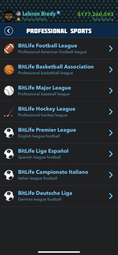 bitlife hooker|Sports .